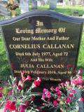 image of grave number 380995